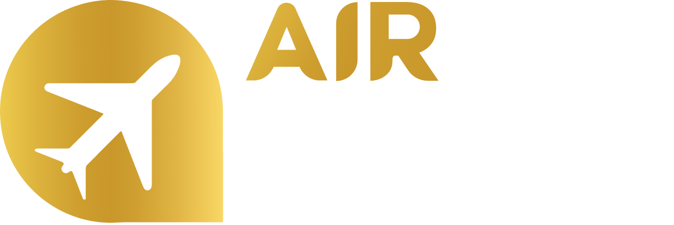 Logo_Air_Job_One